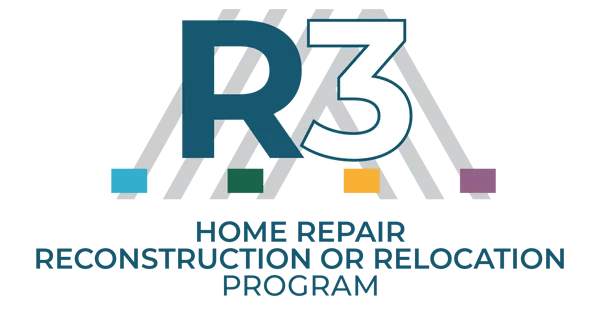 R3